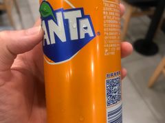 -老乡鸡(茨河路店)