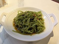 -夫妻肺片·老字号