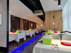 -京鸭棠中餐厅(唐人店)