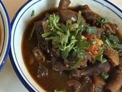 -CowCow其其·牛杂咖啡公司(六运店)