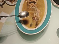 -豫丰汇河南名菜楼(武记餐饮)