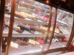 -加餐海鲜自助(集美银泰百货店)