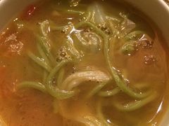 -三利音·浦之舟(滨江大道店)