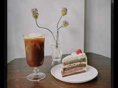 -concerto协奏曲咖啡店