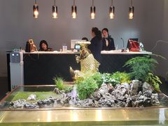 -豫丰汇河南名菜楼(武记餐饮)