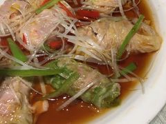 -鲁城往事(游客中心店)