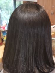 -曼都发型