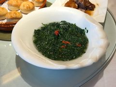 -深圳凯宾斯基酒店
