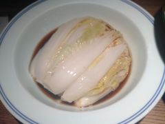 -九锅一堂酸菜鱼(新南凯德直营店)