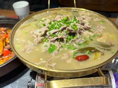 -欧记轩龙虾·私房菜(A店)