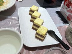 -有位虾匠·香辣蟹·小龙虾(李村店)