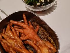 -慧娟面馆·餐厅(望江路店)
