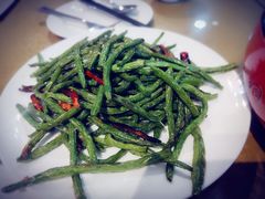 -安吉海鲜中餐厅ANJI CHINESE Restaurant