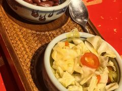 -孔乙己酒家(虹桥路店)