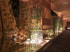 -蓝鲸湾汤泉(包河店)