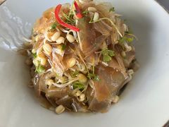 -瓦库茶馆17号(海汇港店)