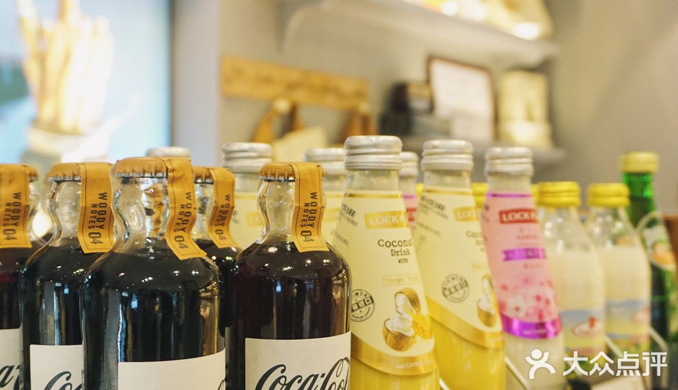 武汉法国领事馆指定面包店🍞可以无限回购