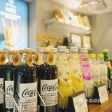 武汉法国领事馆指定面包店🍞可以无限回购