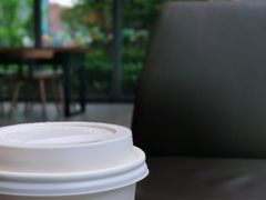 -星巴克(真如星光耀广场店)
