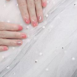 -艾珂·美甲美睫