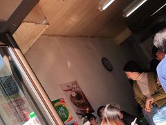 -曹宝林砂锅麻辣烫(星光路店)