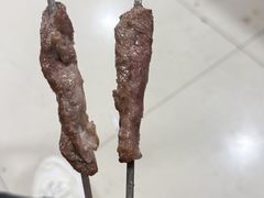 -陈氏肥蛤(小纬六路总店)