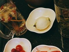 -益健·足疗汗蒸SPA(芙蓉广场店)