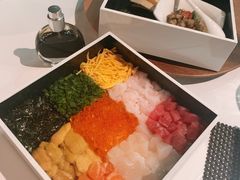 -FOUNT创意日料