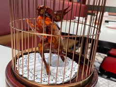 -喜家港式茶餐厅(三亚湾一丰禾生活广场店)