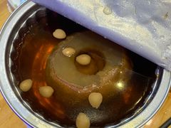 -蠔爺王志德生蚝馆(金沙湾店)