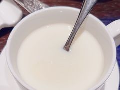 -成都海湾酒店·海湾壹品中餐厅(远大购物中心店)
