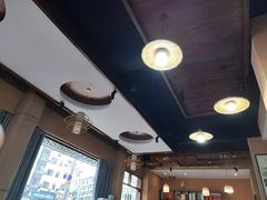 -朗妈私房菜(婺女州店)