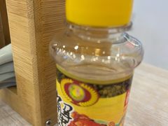 -朱洪元苏式面馆(绿宝广场店)
