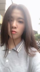 -小桑树染烫改变专门店