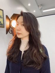 点击看大图 -DL HAIR SALON