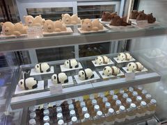 -KOI PLUS(成都万象城店)