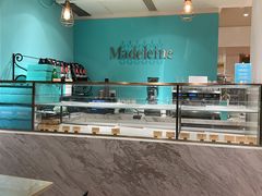 -Madeleine玛德琳(永平里店)