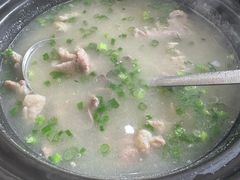 -昌茂客家情