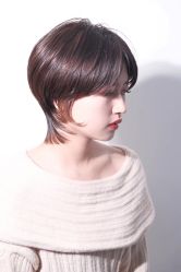 -星格造型·Hair Salon
