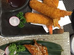 -菊上料理(蜀山银泰百货店)