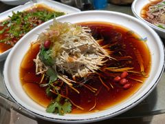 -花园茶楼(兴城西路店)