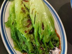 -左记港食(融科天城店)