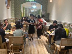 -广州保利时光里(建设大马路店)