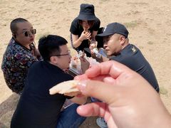 -张金涛熏鸡(x560店)