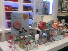 -GODIVA(印象城店)