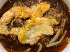 -正宗慈利米粉