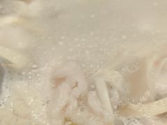 -迎三江菌汤兔(星桥街西段店)