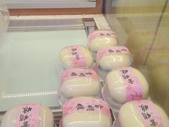 -包满意面包糕点(东坝店)