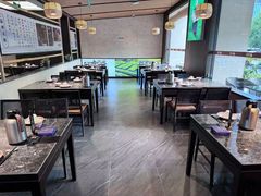 -老海陵·泰州菜(图书馆店)