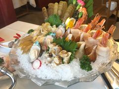 -红门金汤·港式火锅(英皇集团中心店)